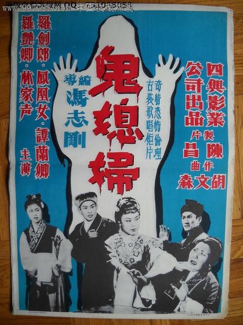 俄勒冈州结婚证怎么制作