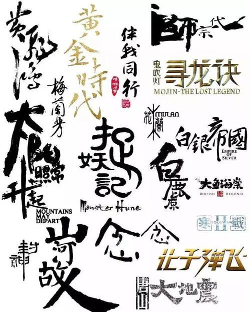 房子要办不动产证吗